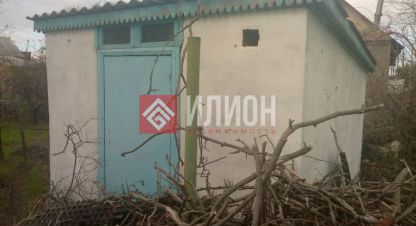 Купить земельный участок в г. Восход . Фотография №2