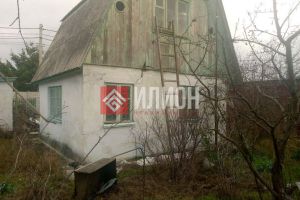 Продам земельный участок, г. Восход , Крым авт. респ., Россия, агентство Илион