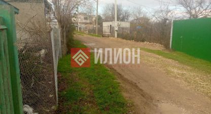 Купить земельный участок г. Восход . Фотография №4