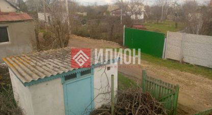 Купить земельный участок в г. Восход . Фотография №3