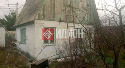 Продам земельный участок, г. Восход , Крым авт. респ., Россия, агентство Илион. Фотография №1