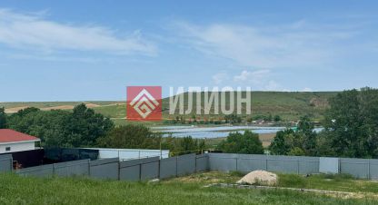 Купить земельный участок в г. Айвовое. Фотография №2 Купить земельный участок в г. Айвовое. Фотография №2
