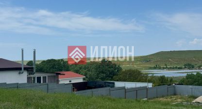 Купить земельный участок на улице Краснофлотская г. Айвовое. Фотография №4 Купить земельный участок на улице Краснофлотская г. Айвовое. Фотография №4