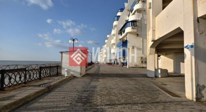 Продаётся земельный участок в г. Вишневое. Фотография №7 Продаётся земельный участок в г. Вишневое. Фотография №7