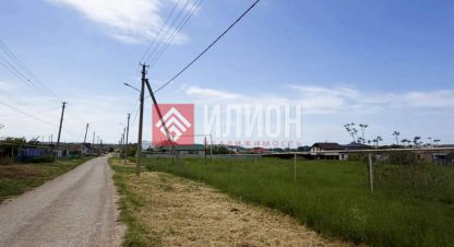 Продаётся земельный участок в г. Вишневое. Фотография №6 Продаётся земельный участок в г. Вишневое. Фотография №6