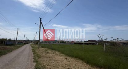 Купить земельный участок на улице Мира г. Вишневое. Фотография №5 Купить земельный участок на улице Мира г. Вишневое. Фотография №5