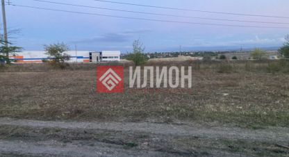 Купить земельный участок г. Снт ветеран 2. Фотография №5 Купить земельный участок г. Снт ветеран 2. Фотография №5