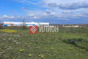 Продам земельный участок, г. Снт ветеран 2, Крым авт. респ., Россия, агентство Илион