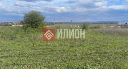 Купить земельный участок в г. Снт ветеран 2. Фотография №2 Купить земельный участок в г. Снт ветеран 2. Фотография №2