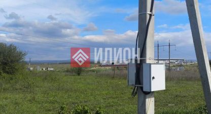 Купить земельный участок в г. Снт ветеран 2. Фотография №3 Купить земельный участок в г. Снт ветеран 2. Фотография №3