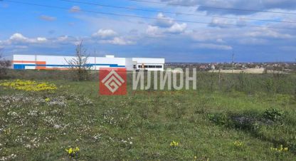 Купить земельный участок. Фотография №1 Продам земельный участок, г. Снт ветеран 2, Крым авт. респ., Россия, агентство Илион. Фотография №1