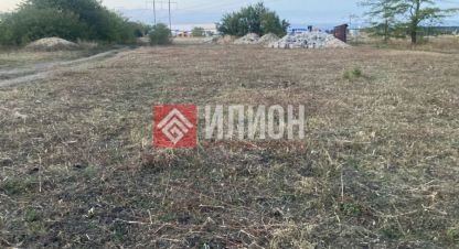 Купить земельный участок г. Снт ветеран 2. Фотография №4 Купить земельный участок г. Снт ветеран 2. Фотография №4
