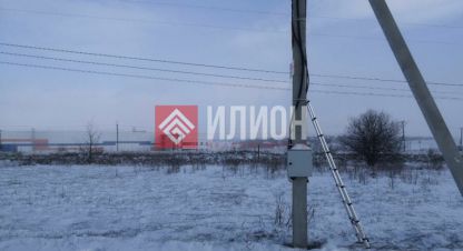 Купить земельный участок г. Снт ветеран 2. Фотография №4