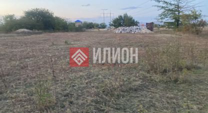 Купить земельный участок в г. Снт ветеран 2. Фотография №2