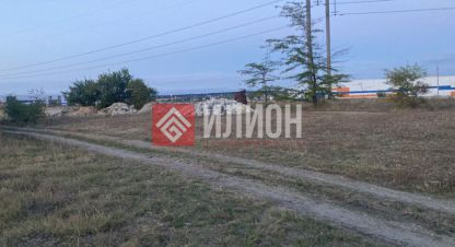 Купить земельный участок в г. Снт ветеран 2. Фотография №3