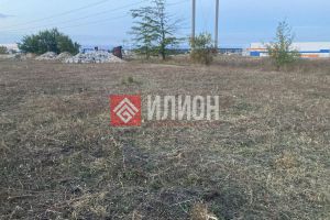 Продам земельный участок, г. Снт ветеран 2, Крым авт. респ., Россия, агентство Илион