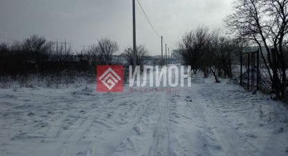 Купить земельный участок г. Снт ветеран 2. Фотография №4 Купить земельный участок г. Снт ветеран 2. Фотография №4