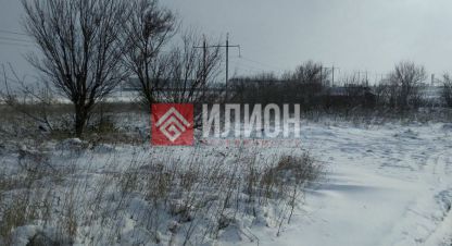 Купить земельный участок в г. Снт ветеран 2. Фотография №2 Купить земельный участок в г. Снт ветеран 2. Фотография №2