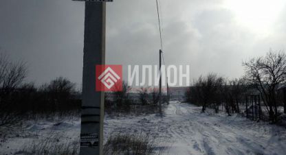 Купить земельный участок в г. Снт ветеран 2. Фотография №3 Купить земельный участок в г. Снт ветеран 2. Фотография №3