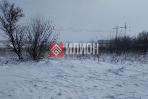 Продам земельный участок, г. Снт ветеран 2, Крым авт. респ., Россия, агентство Илион