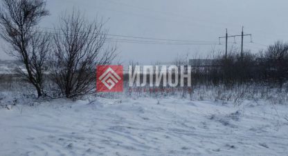 Купить земельный участок. Фотография №1 Продам земельный участок, г. Снт ветеран 2, Крым авт. респ., Россия, агентство Илион. Фотография №1