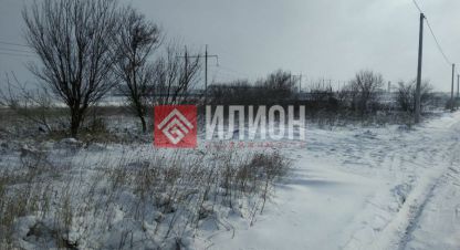 Купить земельный участок в г. Снт ветеран 2. Фотография №2
