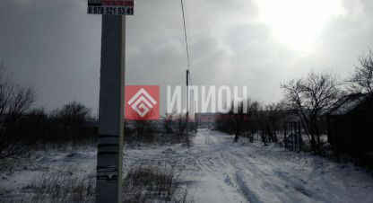 Купить земельный участок в г. Снт ветеран 2. Фотография №3