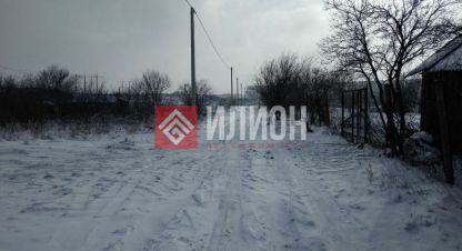 Купить земельный участок г. Снт ветеран 2. Фотография №4