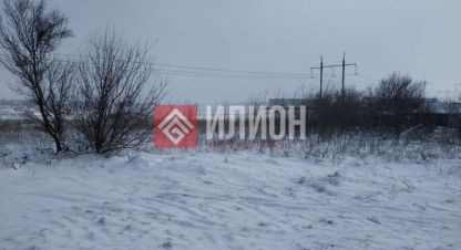 Продам земельный участок, г. Снт ветеран 2, Крым авт. респ., Россия, агентство Илион. Фотография №1