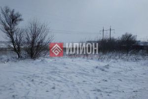 Продам земельный участок, г. Снт ветеран 2, Крым авт. респ., Россия, агентство Илион