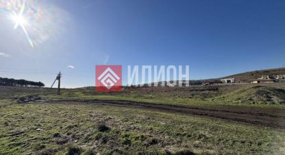 Купить земельный участок на улице Сумская г. Белоглинка . Фотография №5