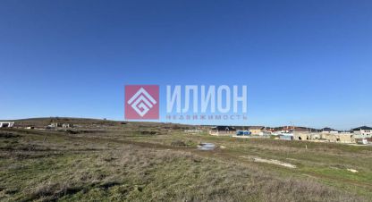 Купить земельный участок в г. Белоглинка . Фотография №3