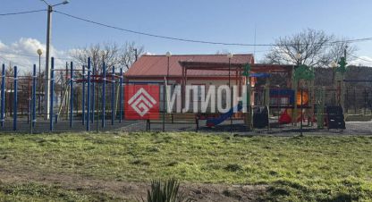Купить земельный участок, Россия, г. Белоглинка . Фотография №10