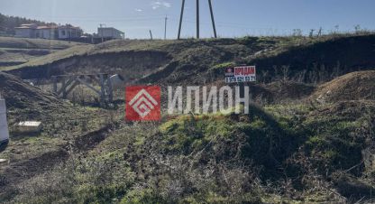 Купить земельный участок, Россия, г. Белоглинка . Фотография №8