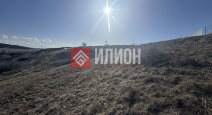 Купить земельный участок. Фотография №10 Купить земельный участок, Россия, г. Белоглинка . Фотография №10