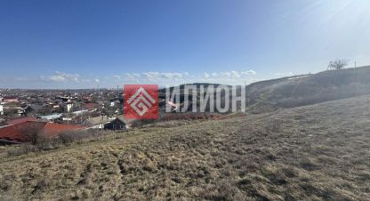 Продаётся земельный участок в г. Белоглинка . Фотография №6 Продаётся земельный участок в г. Белоглинка . Фотография №6
