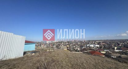 Купить земельный участок в г. Белоглинка . Фотография №3 Купить земельный участок в г. Белоглинка . Фотография №3