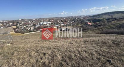 Купить земельный участок. Фотография №1 Продам земельный участок, на улице Урожайная, г. Белоглинка , Крым авт. респ., Россия, агентство Илион. Фотография №1