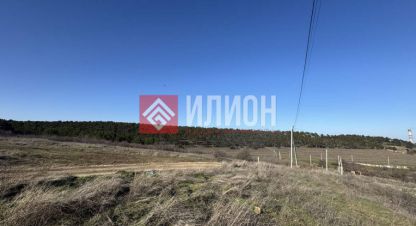 Купить земельный участок. Фотография №9 Купить земельный участок, Россия, г. Белоглинка . Фотография №9
