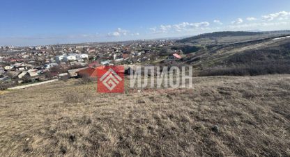 Купить земельный участок в г. Белоглинка . Фотография №2 Купить земельный участок в г. Белоглинка . Фотография №2