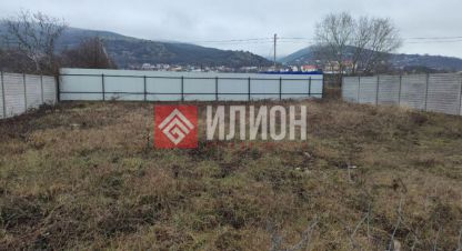 Продаётся земельный участок в г. Балаклава. Фотография №7