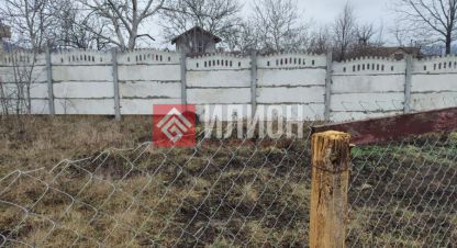 Купить земельный участок, Россия, г. Балаклава. Фотография №10