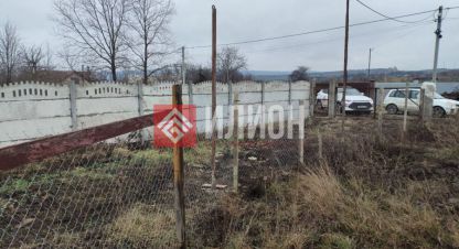 Продаётся земельный участок в г. Балаклава. Фотография №6