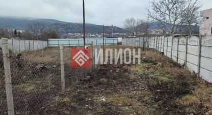 Купить земельный участок в г. Балаклава. Фотография №3