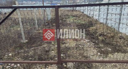 Купить земельный участок, Россия, г. Балаклава. Фотография №9