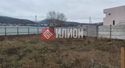 Продам земельный участок, на улице Земляничная, г. Балаклава, Крым авт. респ., Россия, агентство Илион. Фотография №1