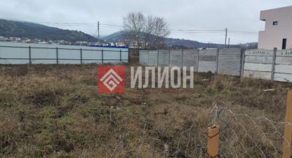 Купить земельный участок на улице Земляничная г. Балаклава. Фотография №5