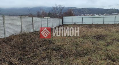 Купить земельный участок, Россия, г. Балаклава. Фотография №8