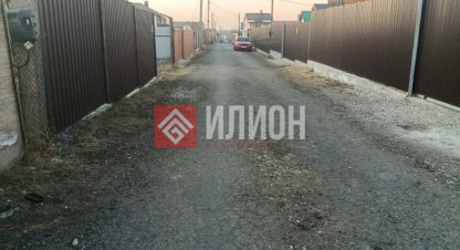 Купить земельный участок. Фотография №9 Купить земельный участок, Россия, г. Снт тсн парус-6. Фотография №9
