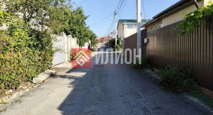 Продаётся земельный участок в г. Снт тсн парус-6. Фотография №7 Продаётся земельный участок в г. Снт тсн парус-6. Фотография №7